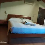 A Casa Di Lucy Rimini