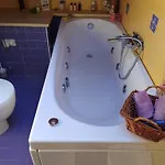 A Casa Di Lucy * Rimini