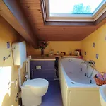 Apartman A Casa Di Lucy Rimini