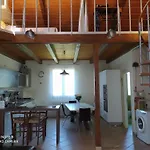 Apartman A Casa Di Lucy *